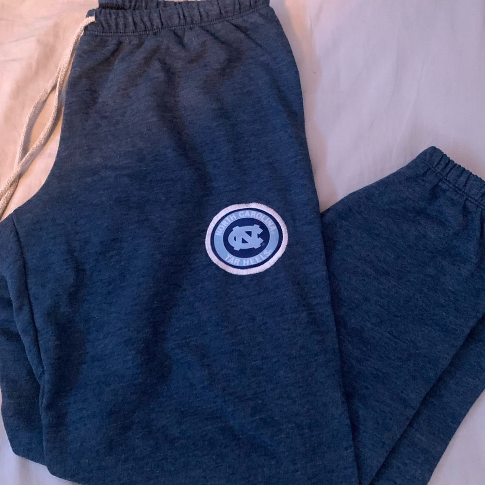 tar heel sweats